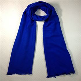 寶藍色.jpg 寶藍色.jpg