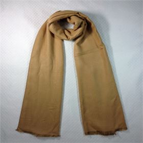 駝色.jpg 駝色.jpg