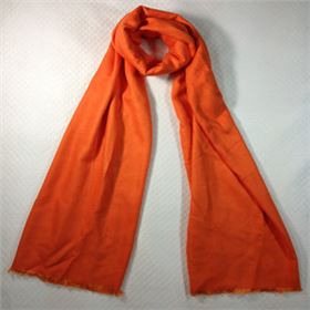 桔紅色.jpg 桔紅色.jpg