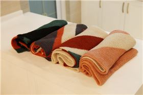 705693178_1328830572 705693178_1328830572