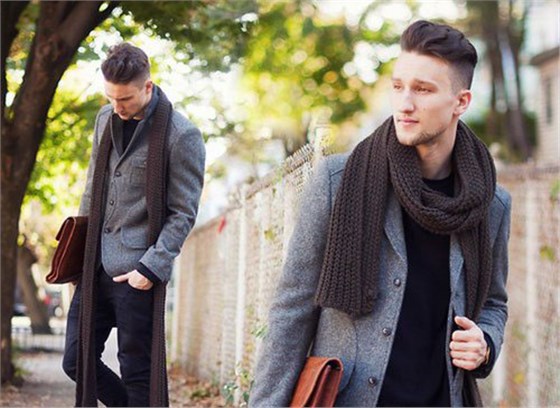 5-14110Q15136137 5-14110Q15136137