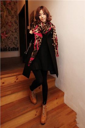 img201310181019236 img201310181019236