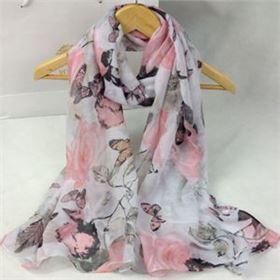 PB75039_副本 PB75039_副本