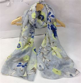 PB75025-2_副本 PB75025-2_副本