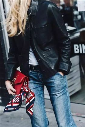 19 - 副本 19 - 副本