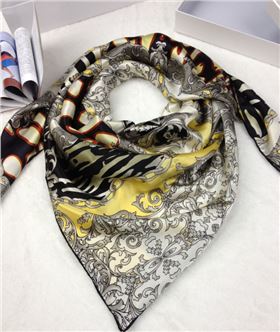 PZ527412-3 PZ527412-3