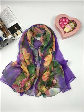 QQ圖片20160911155553 QQ圖片20160911155553