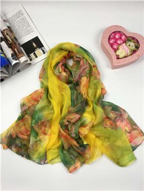 QQ圖片20160911155445 QQ圖片20160911155445