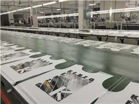 359294699770539104 359294699770539104