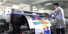 u=2777533305，2364007095&fm=27&gp=0