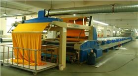 u=1479341981，1416146978&fm=27&gp=0