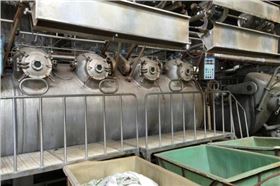 u=401965934，553087171&fm=27&gp=0