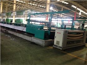 20160727220335_9517.jpg 20160727220335_9517.jpg