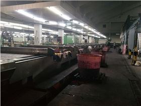 229918395583086039 229918395583086039