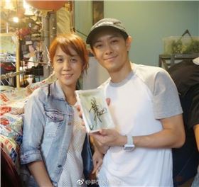 dkPp-fymzqsa6404935 dkPp-fymzqsa6404935