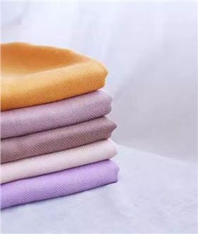 微信圖片_20171130162239 微信圖片_20171130162239