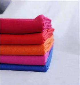 微信圖片_20171130162251 微信圖片_20171130162251