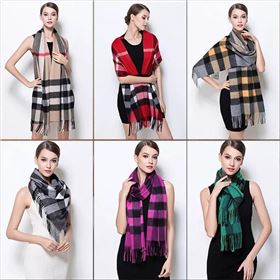 微信圖片_20171130162256 微信圖片_20171130162256