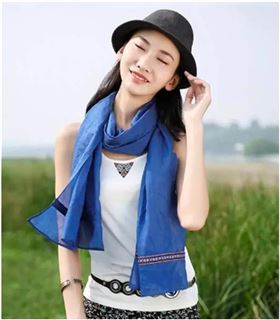 微信圖片_20171201154322 微信圖片_20171201154322