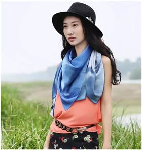 微信圖片_20171201154326 微信圖片_20171201154326