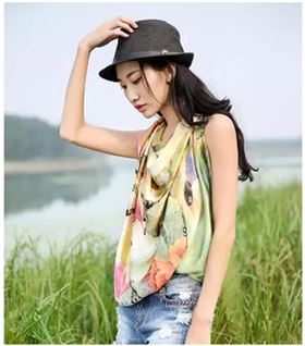 微信圖片_20171201154328 微信圖片_20171201154328