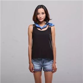 微信圖片_20171201154331 微信圖片_20171201154331