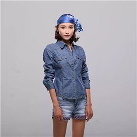 微信圖片_20171201154333 微信圖片_20171201154333