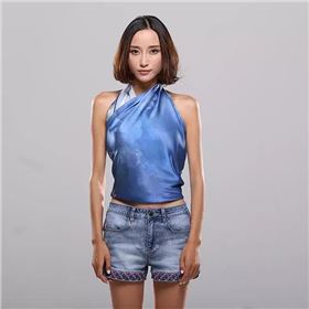 微信圖片_20171201154337 微信圖片_20171201154337