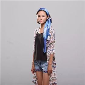 微信圖片_20171201154339 微信圖片_20171201154339