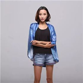 微信圖片_20171201154344 微信圖片_20171201154344