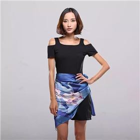 微信圖片_20171201154347 微信圖片_20171201154347