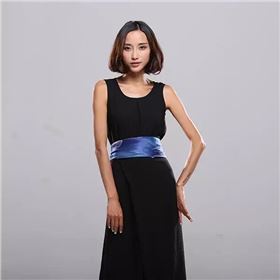 微信圖片_20171201154349 微信圖片_20171201154349