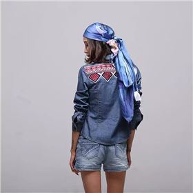 微信圖片_20171201154351 微信圖片_20171201154351