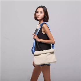 微信圖片_20171201154353 微信圖片_20171201154353