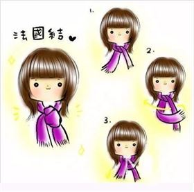 微信圖片_20171206163451 微信圖片_20171206163451