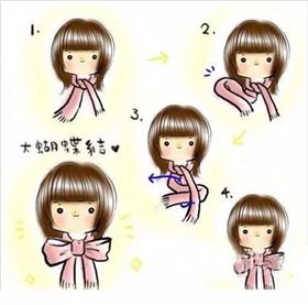 微信圖片_20171206163501 微信圖片_20171206163501