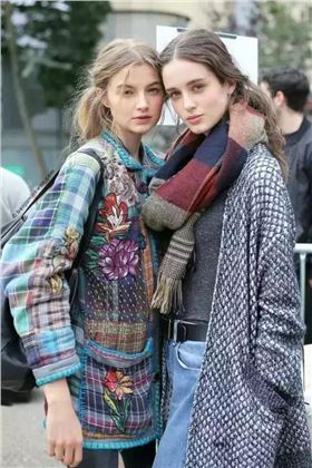 微信圖片_20171212171908 微信圖片_20171212171908