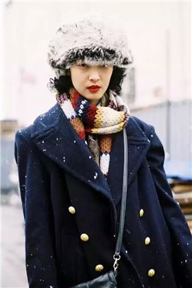 微信圖片_20171212171911 微信圖片_20171212171911