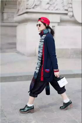 微信圖片_20171212171917 微信圖片_20171212171917