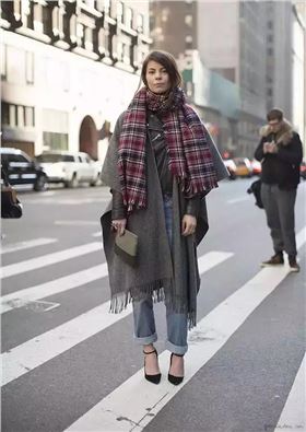 微信圖片_20171212171920 微信圖片_20171212171920