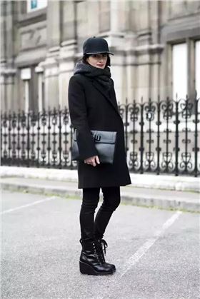 微信圖片_20171212171923 微信圖片_20171212171923