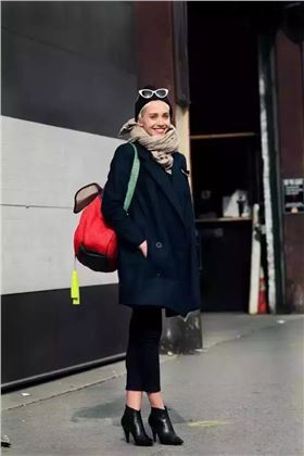 微信圖片_20171212171926 微信圖片_20171212171926