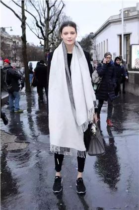 微信圖片_20171212171935 微信圖片_20171212171935