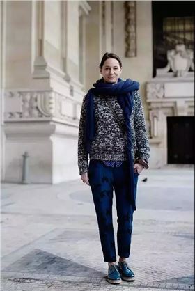 微信圖片_20171212171938 微信圖片_20171212171938