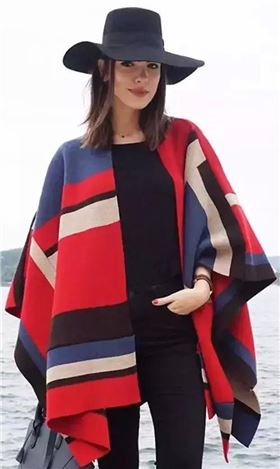 微信圖片_20171212171941 微信圖片_20171212171941