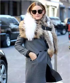 微信圖片_20171212171943 微信圖片_20171212171943