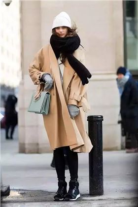 微信圖片_20171212171946 微信圖片_20171212171946