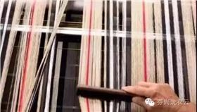 微信圖片_20171223163448 微信圖片_20171223163448