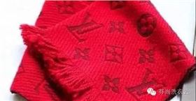 微信圖片_20171223163451 微信圖片_20171223163451