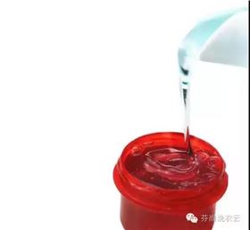 微信圖片_20171223163456 微信圖片_20171223163456